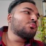 Pranab🚀 profil fotoğrafı