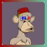 Sofia Jackson's profile picture