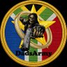 DadSArmy's profile picture