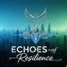 Echoes-of Resilience 的头像