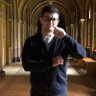 новопетрівчанин profil fotoğrafı