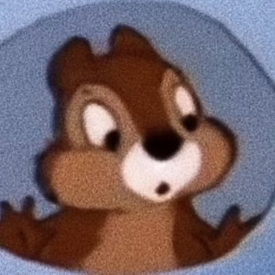 Tell me_Elena's profile picture