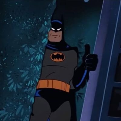 0976982l's profile picture