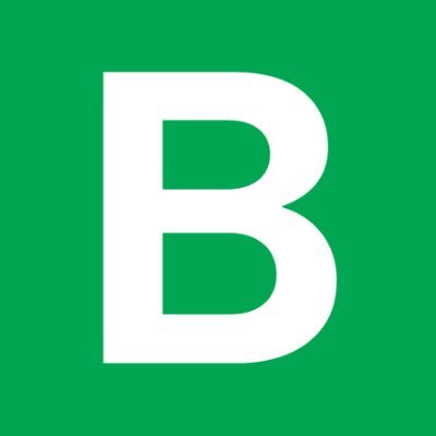 Radikale Venstre's profile picture