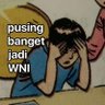 Profilbild von aku