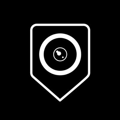 first direct bank arena's profile picture