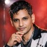 Monu singh Raajput (UR)'s profile picture