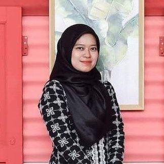 Nur Hayati's profile picture