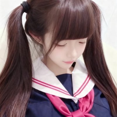 xiaokubao413's profile picture