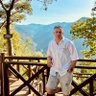 Фото профиля Turgay Tüfekçioğlu