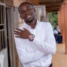 Profilbild von Amos Agape Exousia