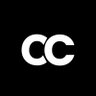 CoConnect profil fotoğrafı