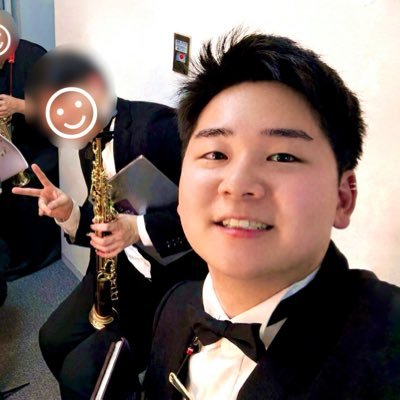 hei_touch's profile picture