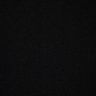 R's profile picture