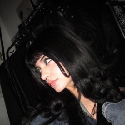 Mono Boby's profile picture