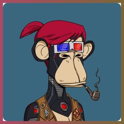 ZulemaBolio's profile picture