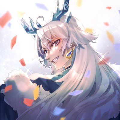 okami_mizore's profile picture