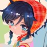 PITA ๐โจ CF23's profile picture