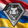 Dutch SOCOM Fella 🇳🇱🇪🇺 profil fotoğrafı