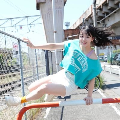 IwaRiko_bokuao's profile picture