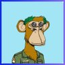 Alexis Hope's profile picture
