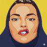يالله الخيرة ..'s profile picture