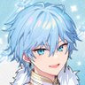 らぴす@てんさい3歳児 profil fotoğrafı