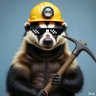 Фото профиля Badger