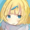 青利 うお profil fotoğrafı