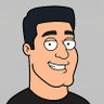 Kelzonn's profile picture