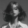 𝐌𝐚𝐤𝐡𝐥𝐮𝐤 𝐁𝐮𝐦𝐢 🌱(𝐍𝐚𝐞𝐥)'s profile picture