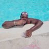 JR profil fotoğrafı