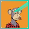 Autumn Cox's profile picture