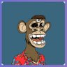 Katherine Collins's profile picture