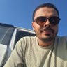 Ahmd Adel's profile picture