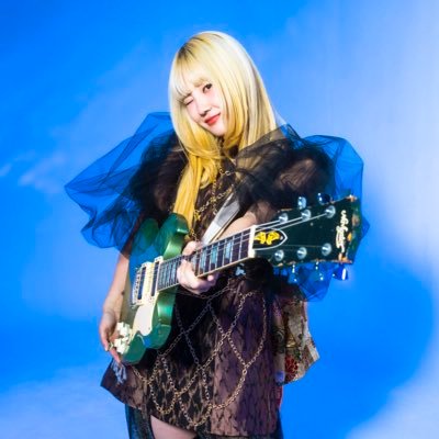 michanta_'s profile picture