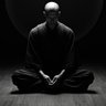Profilbild von HODL24SEVEN365