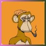 Luna Lou's profile picture