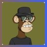 Layla Morgan's profile picture