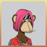 Makayla Smith's profile picture
