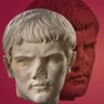 Agrippa's profile picture