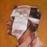 ColoredBandages's profile picture