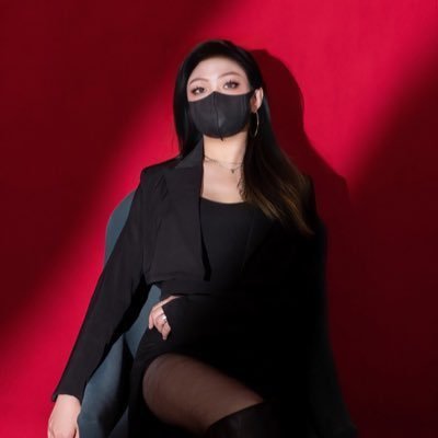 eyusss11's profile picture
