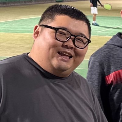 takepants's profile picture
