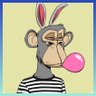 Susan Jones's profile picture