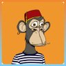 Kendall Bee's profile picture
