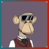 Maya Lee's profile picture