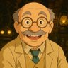 Profilbild von 裏垢/ENTP-T