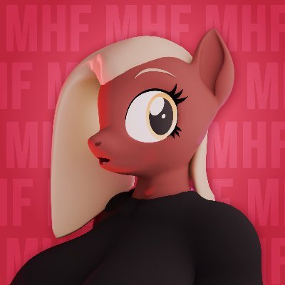 MoorsheadFalli1's profile picture