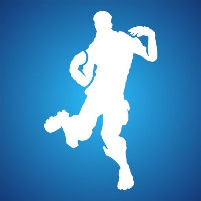 CarollawTop's profile picture